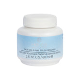 NAIL AND POLISH REMOVER - Helios Nail Systems